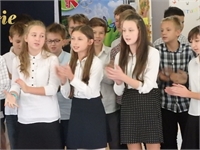 dzien_papieski (136)